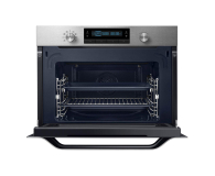SAMSUNG NQ50H5533KS - 308533 - zdjęcie 4